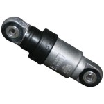 Alternatör - Gergi Amortisoru LT35 Mercedes-benz Sprinter - Kod 074145299A-WINPOWER - OEM 074145299A