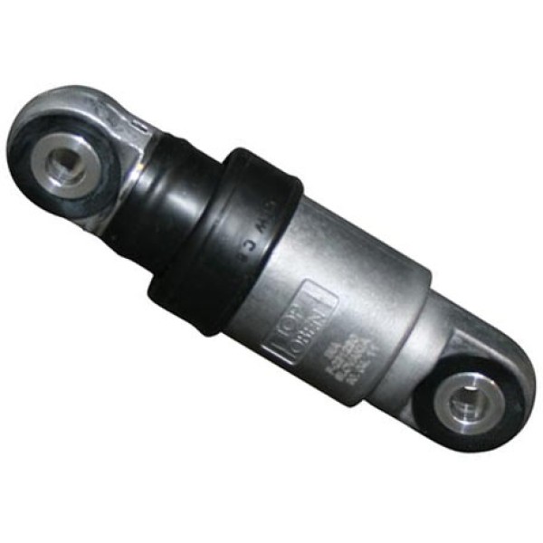 Alternatör - Gergi Amortisoru LT35 Mercedes-benz Sprinter - Kod 074145299A-WINPOWER - OEM 074145299A