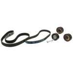 Triger Seti - T4-lt35 Acv-anj-avr-ahd 2, 5 Audi TDI 91- 122 Dis / 074198119 - Kod 074198119 - OEM 074198119B