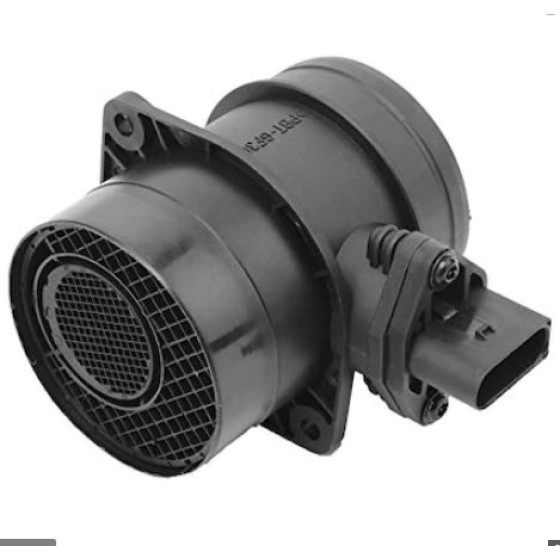ALMAN Hava Akişmetre Volkswagen Passat-volkswagen Jetta-t5 Avf-bkp-bkd-axd 2, 0 Audi Tdi-2, 5TDİ 01-10 - Kod 074906461B_ALM - OEM 074906461B ürün görseli