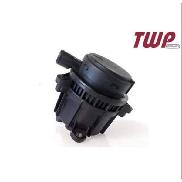 Yağ Seperatörü Crafter 2.5 Audi TDI - Kod 076103593A_TWP - OEM 076103593A