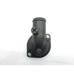 Topran Termostat - Kapaği SU Flanşi Crafter - OEM 076121121C