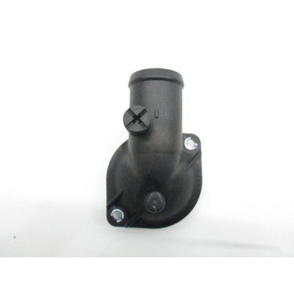 Topran Termostat - Kapaği SU Flanşi Crafter - OEM 076121121C
