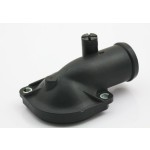 MONARCA Termostat - Kapagi SU Flansi Crafter - Kod 076121121C_MON - OEM 076121121C