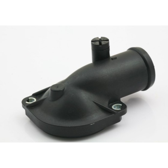 MONARCA Termostat - Kapagi SU Flansi Crafter - Kod 076121121C_MON - OEM 076121121C ürün görseli