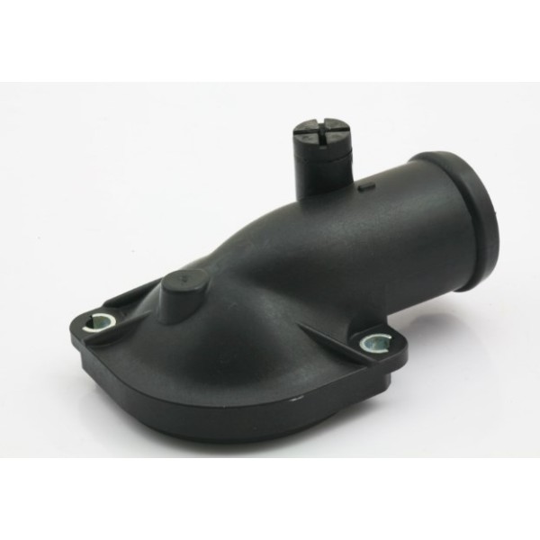 MONARCA Termostat - Kapagi SU Flansi Crafter - Kod 076121121C_MON - OEM 076121121C