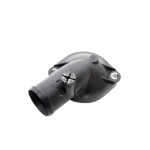 VEKAN Termostat - Kapagi SU Flansi Crafter - Kod 076121121C_VKN - OEM 076121121C