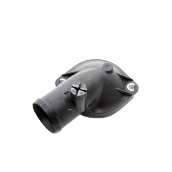 VEKAN Termostat - Kapagi SU Flansi Crafter - Kod 076121121C_VKN - OEM 076121121C