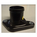 SU Flanşi Crafter 2.5 Bjk Bjm - Kod 076121132B - OEM 038121132D