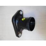 MONARCA SU Flanşi Crafter - Kod 076121132B_MON - OEM 076121132A