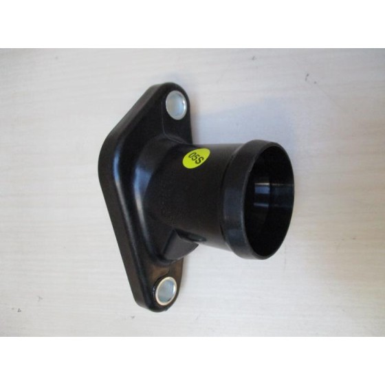 MONARCA SU Flanşi Crafter - Kod 076121132B_MON - OEM 076121132A ürün görseli