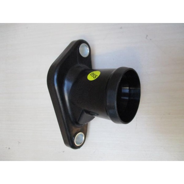 MONARCA SU Flanşi Crafter - Kod 076121132B_MON - OEM 076121132A