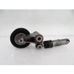 Şarj Gergi Amortisörü Komple Crafter 2.5TDI Bjk-bjm - Kod 076145278-WINPOWER - OEM 076145299