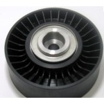 İthal Klima Rulmani Avare Crafter - OEM 076260938