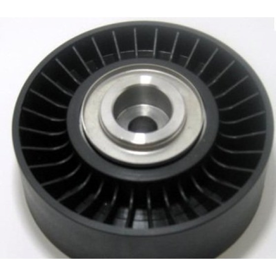 İthal Klima Rulmani Avare Crafter - OEM 076260938 ürün görseli