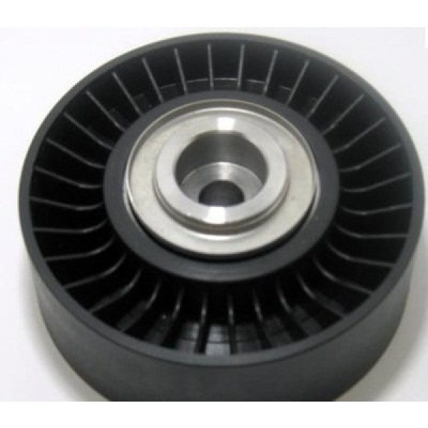 İthal Klima Rulmani Avare Crafter - OEM 076260938