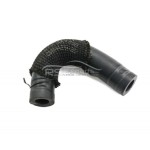 SU Hortumu Audi RS6 - Kod 077133598_OEM - OEM 077133598