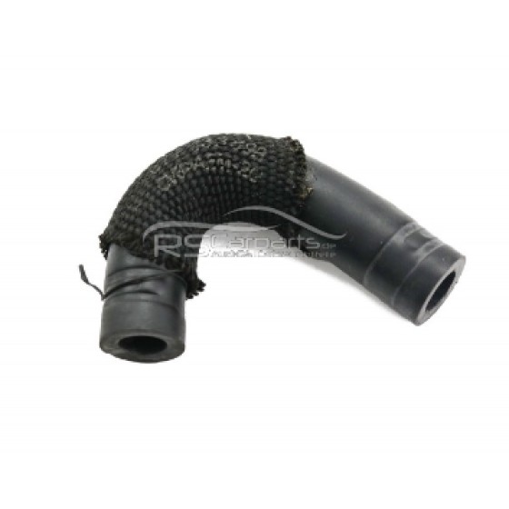 SU Hortumu Audi RS6 - Kod 077133598_OEM - OEM 077133598 ürün görseli