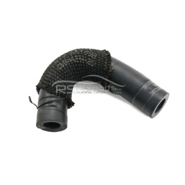 SU Hortumu Audi RS6 - Kod 077133598_OEM - OEM 077133598