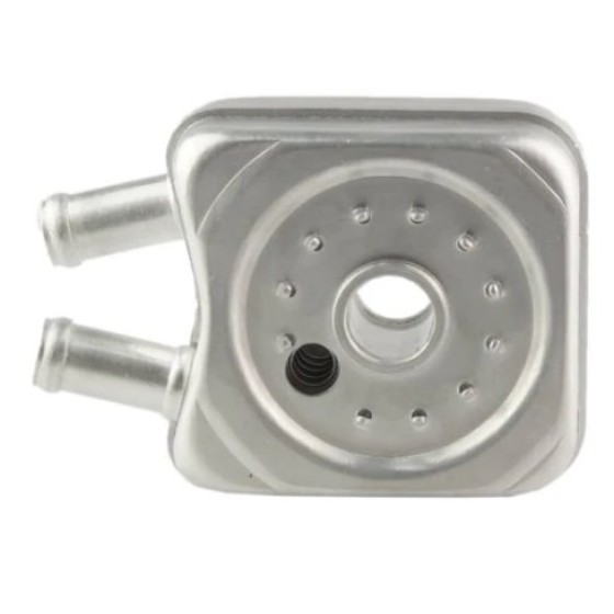 NOVA Yağ Soğutucusu Golf4-volkswagen Bora-a3-seat Toledo Akl-bfq-agu-agn-bgu-bse 1, 6-1, 8 97-04 8mo 376 - Kod 078117021A_NVA - OEM 078117021A ürün görseli