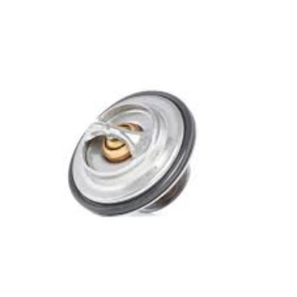 OSSCA Termostat - 87 C T4-lt35-crafter A6-volkswagen Passat 2.5 Audi TDI - Kod 078121113F_OSS - OEM 075121113A