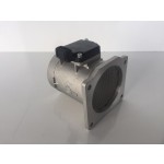 Hava Akişmetre A6 2.8 Aah-ack 94-97 Hitachi - Kod 078133471A-WSC - OEM 078133471A