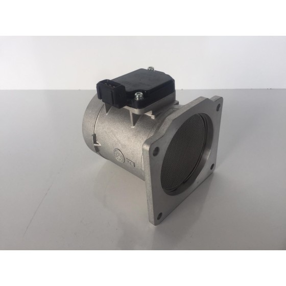 Hava Akişmetre A6 2.8 Aah-ack 94-97 Hitachi - Kod 078133471A-WSC - OEM 078133471A ürün görseli