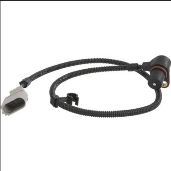 VIKA Krank Parçası - Devir Sensörü Volkswagen Passat-a4 Aeb-apu-awt-afn 1, 8 T-2, 5 Audi TDI 97-04 - Kod 078906433A_VIK - OEM 078906433A ürün görseli