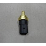Hararet Müşürü Siyah Oval Soket Volkswagen Golf 4 / Volkswagen Bora - OEM 078919501C