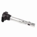 Ateşleme Bobini - Kalem 2.0 FSI Hepsine - OEM 07K905715B