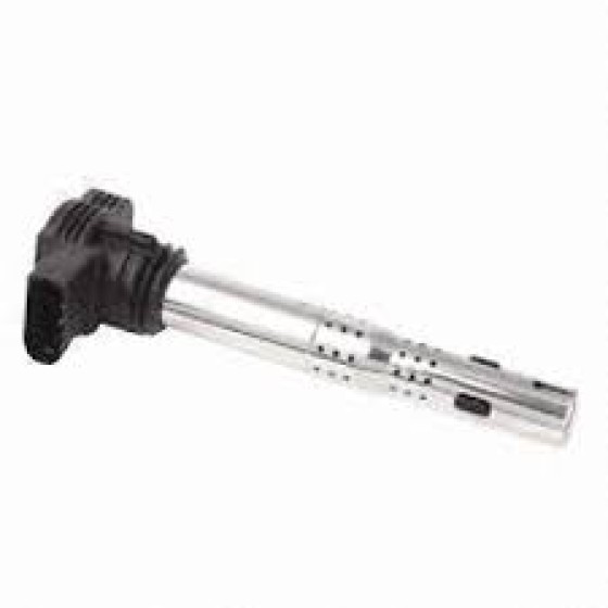 Ateşleme Bobini - Kalem 2.0 FSI Hepsine - OEM 07K905715B ürün görseli