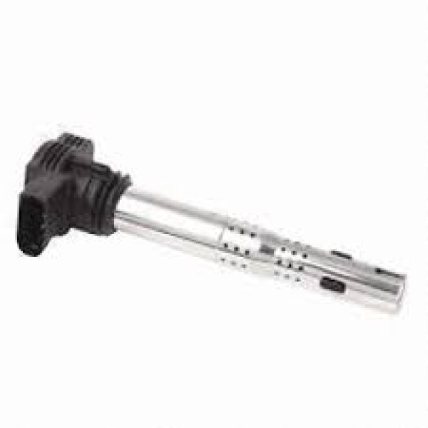 Ateşleme Bobini - Kalem 2.0 FSI Hepsine - OEM 07K905715B