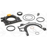 REINZ Conta - Alt Takim Conta Crafter Bjk-bjm 2, 5 Audi TDI Elr 428.400 - Kod 08-38443-01 - OEM 076198011