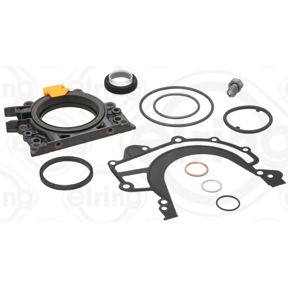REINZ Conta - Alt Takim Conta Crafter Bjk-bjm 2, 5 Audi TDI Elr 428.400 - Kod 08-38443-01 - OEM 076198011 ürün görseli