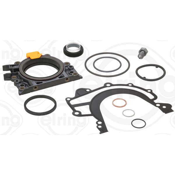 REINZ Conta - Alt Takim Conta Crafter Bjk-bjm 2, 5 Audi TDI Elr 428.400 - Kod 08-38443-01 - OEM 076198011