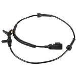 REINZ Conta - Alt Takim Discovery Iii / R.rover Sport 2.7 - Kod 08-38527-03 - OEM GUG701350