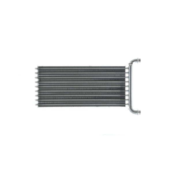 İthal Kalorifer Radyatoru Crafter Mercedes-benz Sprinter 355*170*26 Kraftvoll - Kod 08050069 - OEM A0038358901