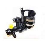 İthal Mazot Filtre Tutacaği Yuvasi Soğutucu Gövde Filtre Giriş Boğazi - Mercedes-benz Sprinter 651 Euro 5 2011> Kraftvoll - Kod 08110053 - OEM A6512003900
