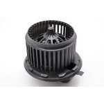 İthal Kalorifer Motoru T5-t6-volkswagen Touareg-sharan-q7 Kraftvoll - Kod 08130120 - OEM 7H0819021A