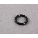 Şanzıman Parçası - Yağ Soğutucu Oringi Volkswagen Golf 4 Volkswagen Bora Skoda Octavia - OEM 089409069