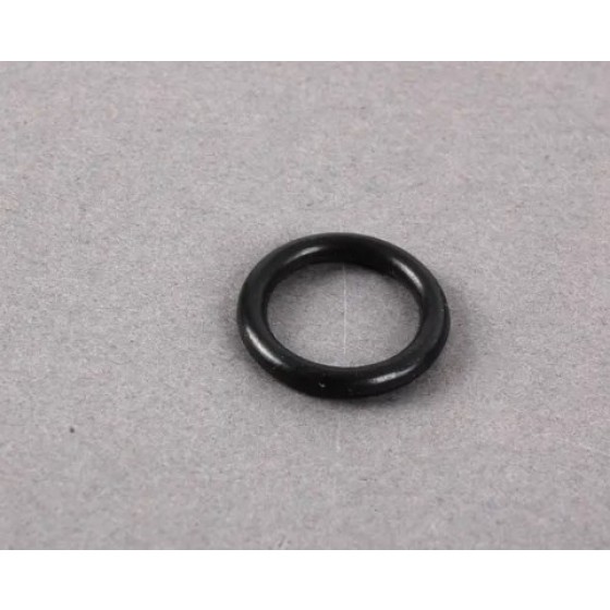 Şanzıman Parçası - Yağ Soğutucu Oringi Volkswagen Golf 4 Volkswagen Bora Skoda Octavia - OEM 089409069 ürün görseli