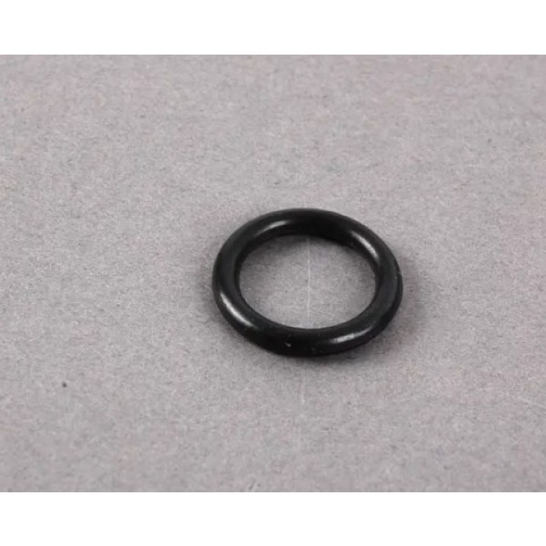 Şanzıman Parçası - Yağ Soğutucu Oringi Volkswagen Golf 4 Volkswagen Bora Skoda Octavia - OEM 089409069