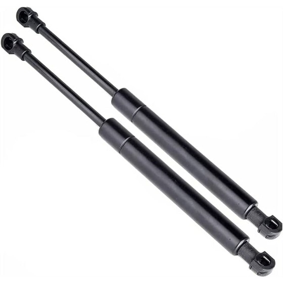 İthal Bagaj Kapak Amortisoru Sag / Sol Ford Focus Sedan 98-05 Kraftvoll - Kod 09010030 - OEM XS41F406A10AC ürün görseli