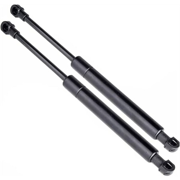 İthal Bagaj Kapak Amortisoru Sag / Sol Ford Focus Sedan 98-05 Kraftvoll - Kod 09010030 - OEM XS41F406A10AC