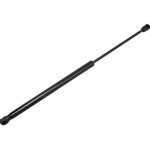 İthal Bagaj Amortisörü Volkswagen Golf 4-volkswagen Bora-volkswagen Passat Varyant 98>> - Kod 09010037 - OEM KRAFTVOLL09010037