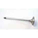 LEX Subap - Emme Takim T4-lt35-crafter Anj-avr-acv-ajt-ahd-bjk-bjm 2, 5 Audi TDI (5 Silindir) / GS GS 6003 - Kod 0933378-5 - OEM 046109601J