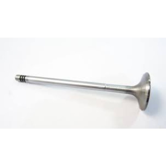 LEX Subap - Emme Takim T4-lt35-crafter Anj-avr-acv-ajt-ahd-bjk-bjm 2, 5 Audi TDI (5 Silindir) / GS GS 6003 - Kod 0933378-5 - OEM 046109601J ürün görseli