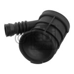ASPART Akismetre Körügü S.5 E39 S.7 E38 S.3 E46 - Kod 094009112 - OEM 13541435627