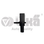 VIKA Şanzıman Parçası - Devir Sensörü Golf4-volkswagen Bora-a3-seat Toledo BM (Otomatik) 97-04 6pu 009 28690 - Kod 095927321B_VIK - OEM 095927321B