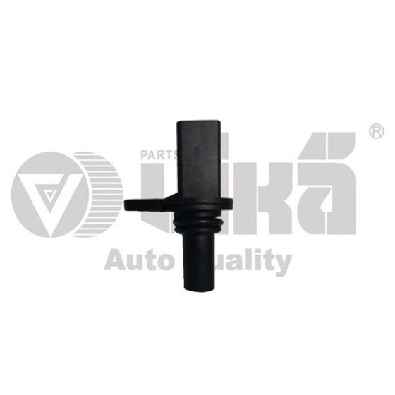 VIKA Şanzıman Parçası - Devir Sensörü Golf4-volkswagen Bora-a3-seat Toledo BM (Otomatik) 97-04 6pu 009 28690 - Kod 095927321B_VIK - OEM 095927321B ürün görseli